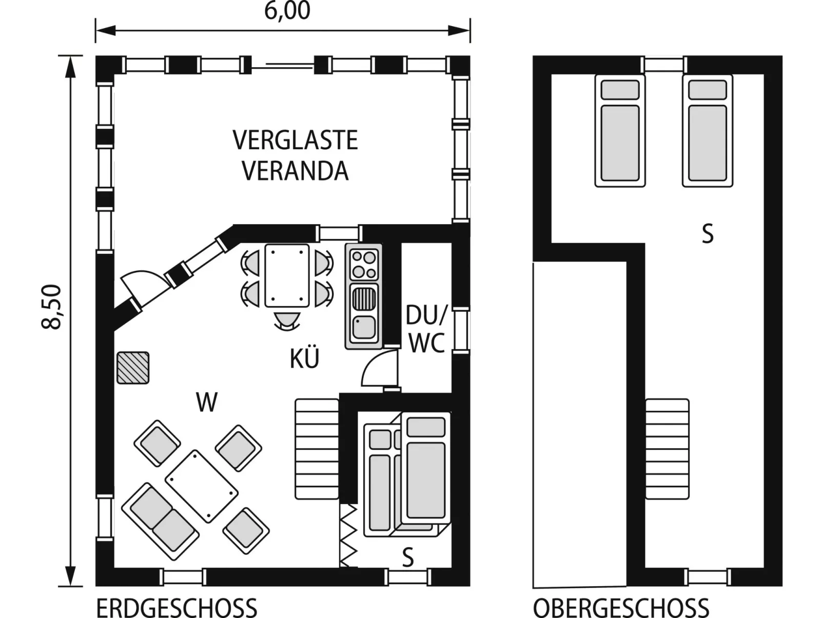 Djuvarp Ängen (SND117)-Binnen