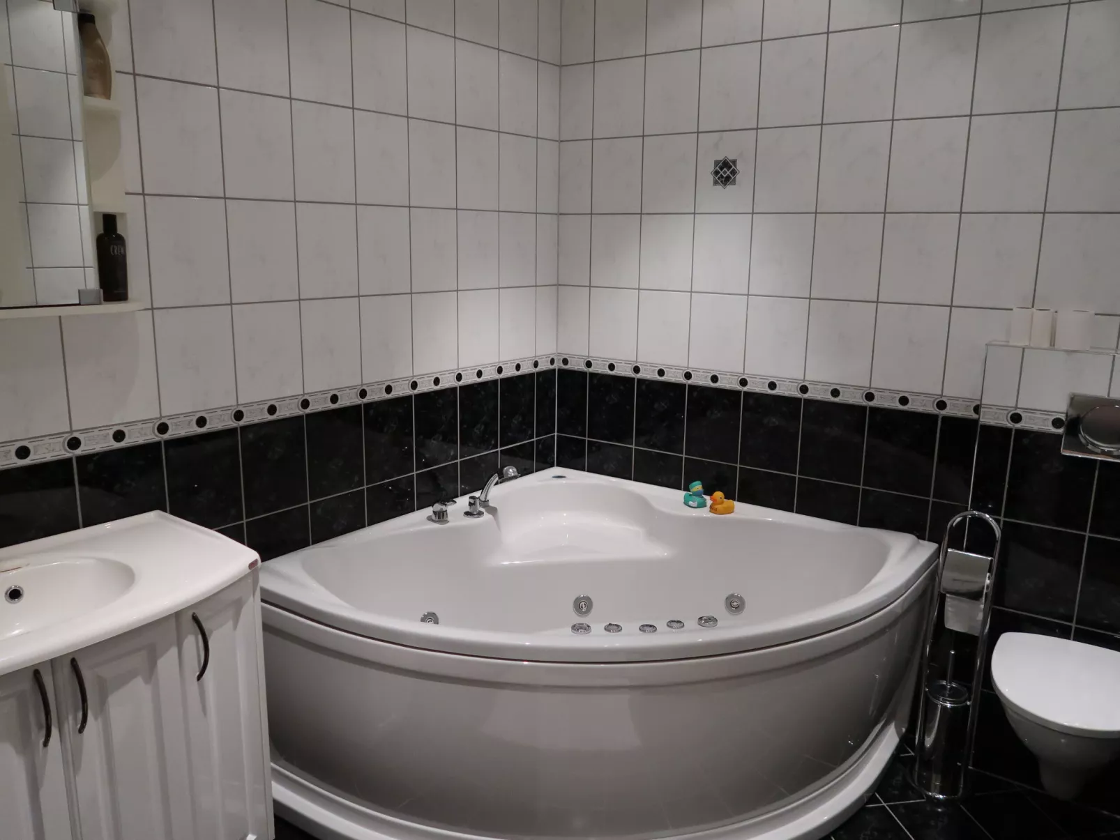 Heningen-Binnen