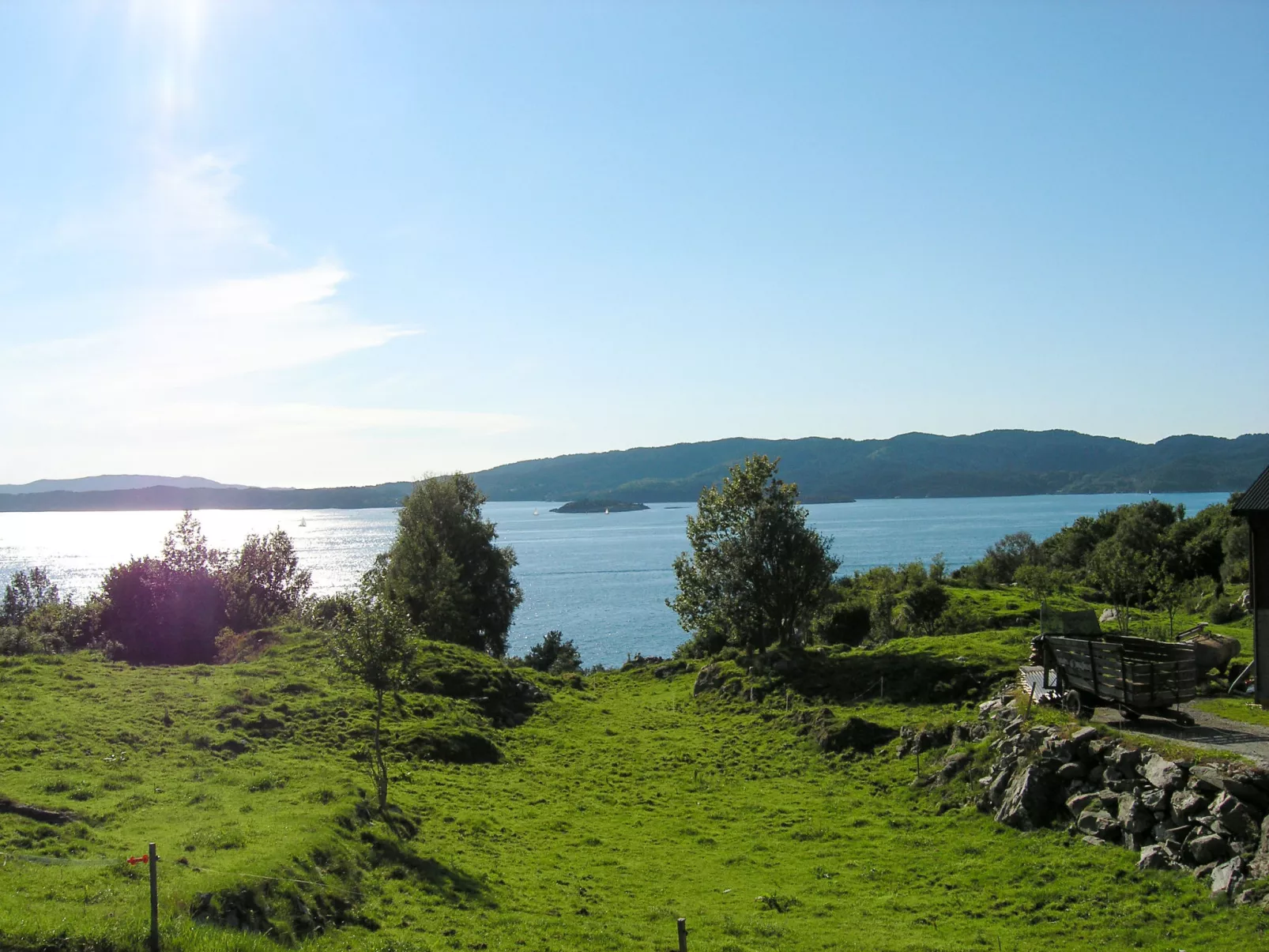 Soltun-Buiten