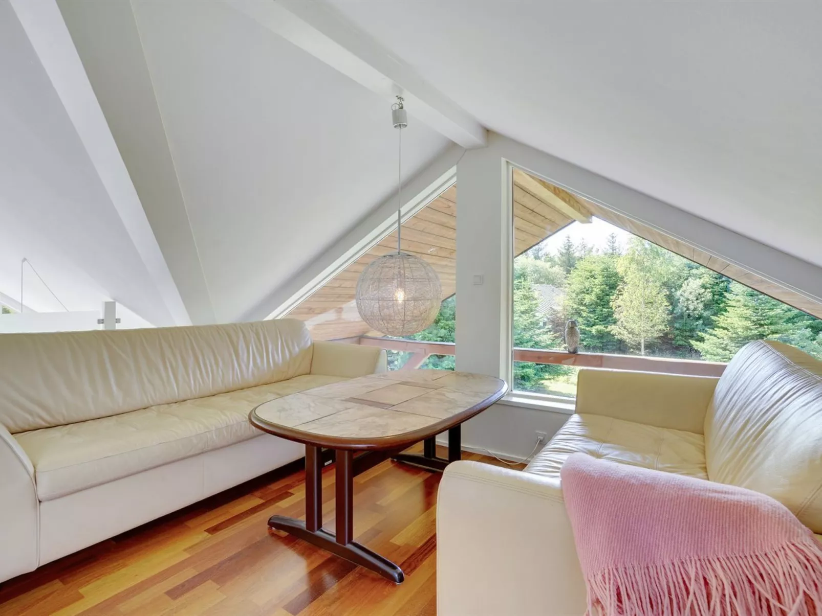 "Saija" - 2.7km from the sea-Binnen