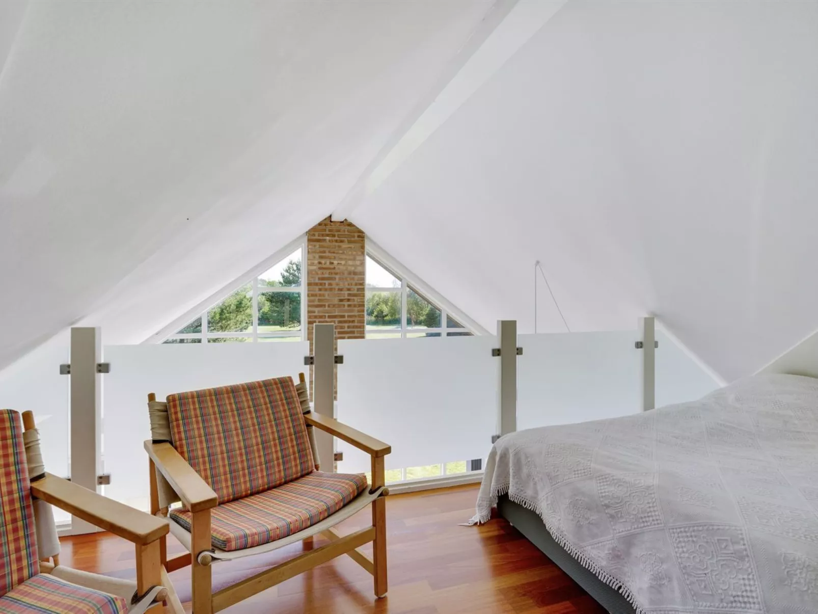 "Saija" - 2.7km from the sea-Binnen