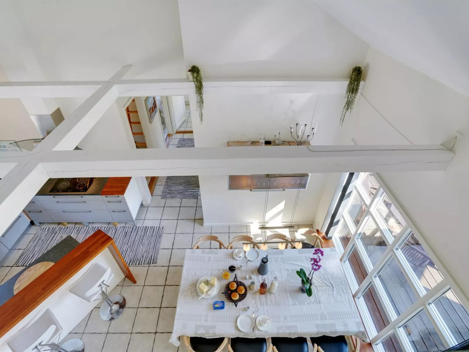 "Saija" - 2.7km from the sea-Buiten