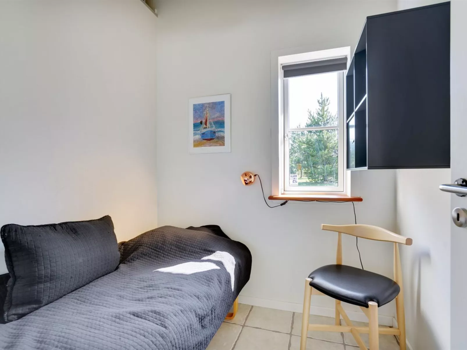 "Saija" - 2.7km from the sea-Buiten