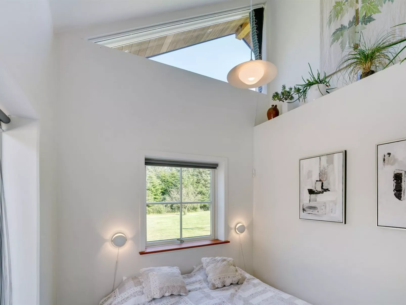 "Saija" - 2.7km from the sea-Buiten