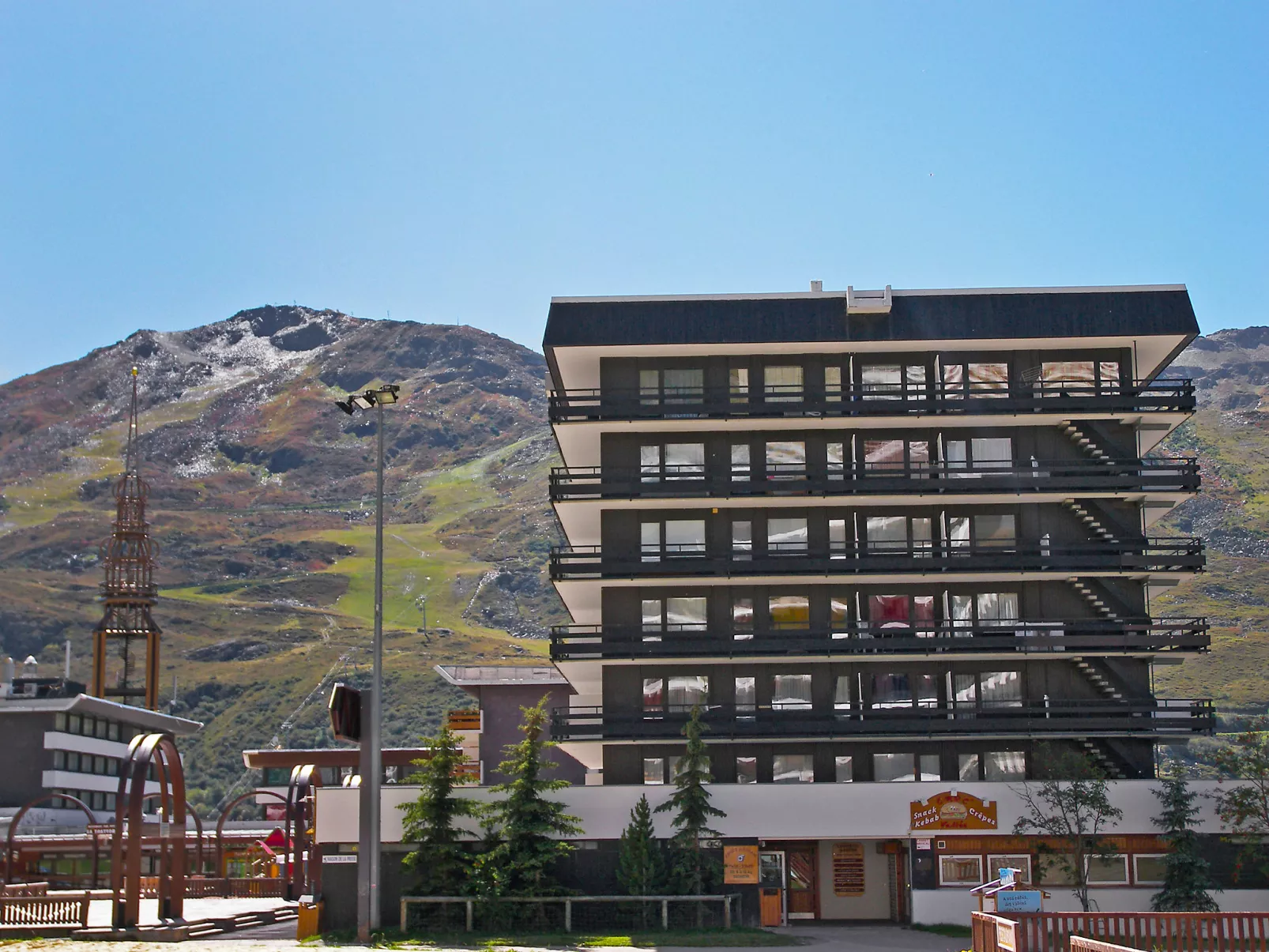 Oisans 37