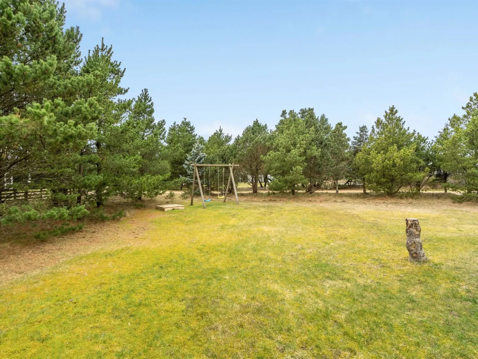 "Rumena" - 800m from the sea-Buiten