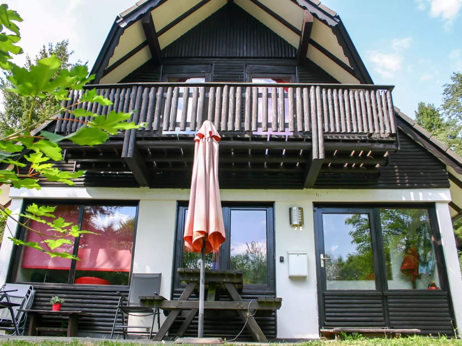 Smuk-Buiten