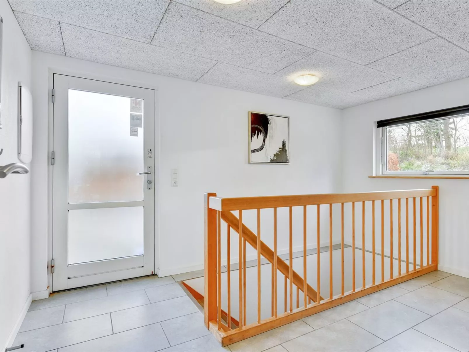 "Cara" - 200m from the sea-Buiten
