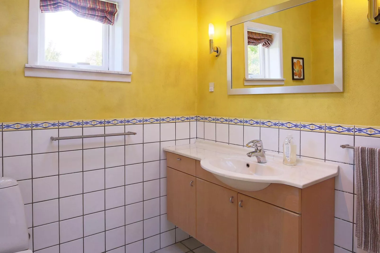 10 persoons vakantie huis in Tisvildeleje-Binnen