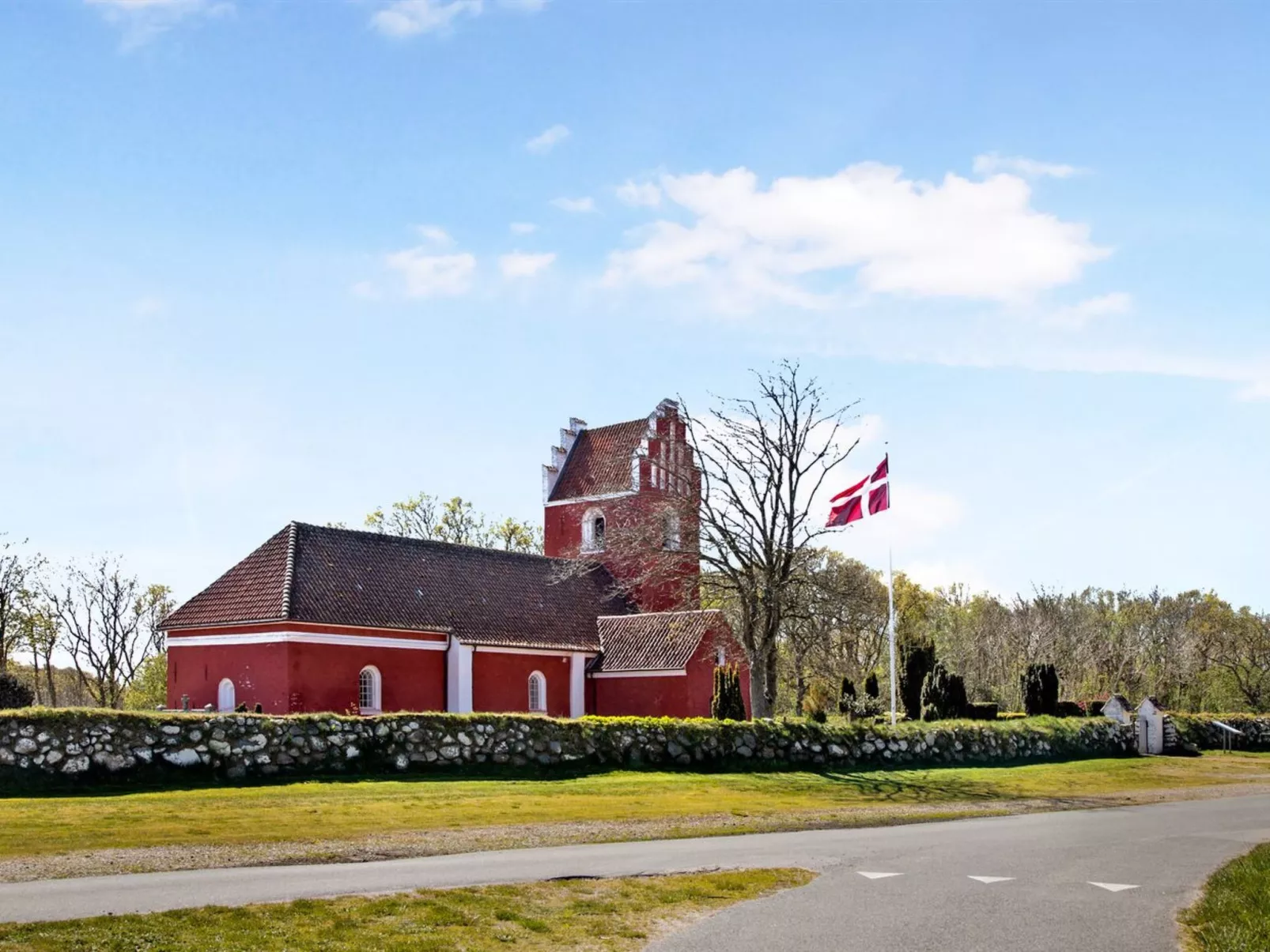 "Matta" - 800m from the sea-Binnen