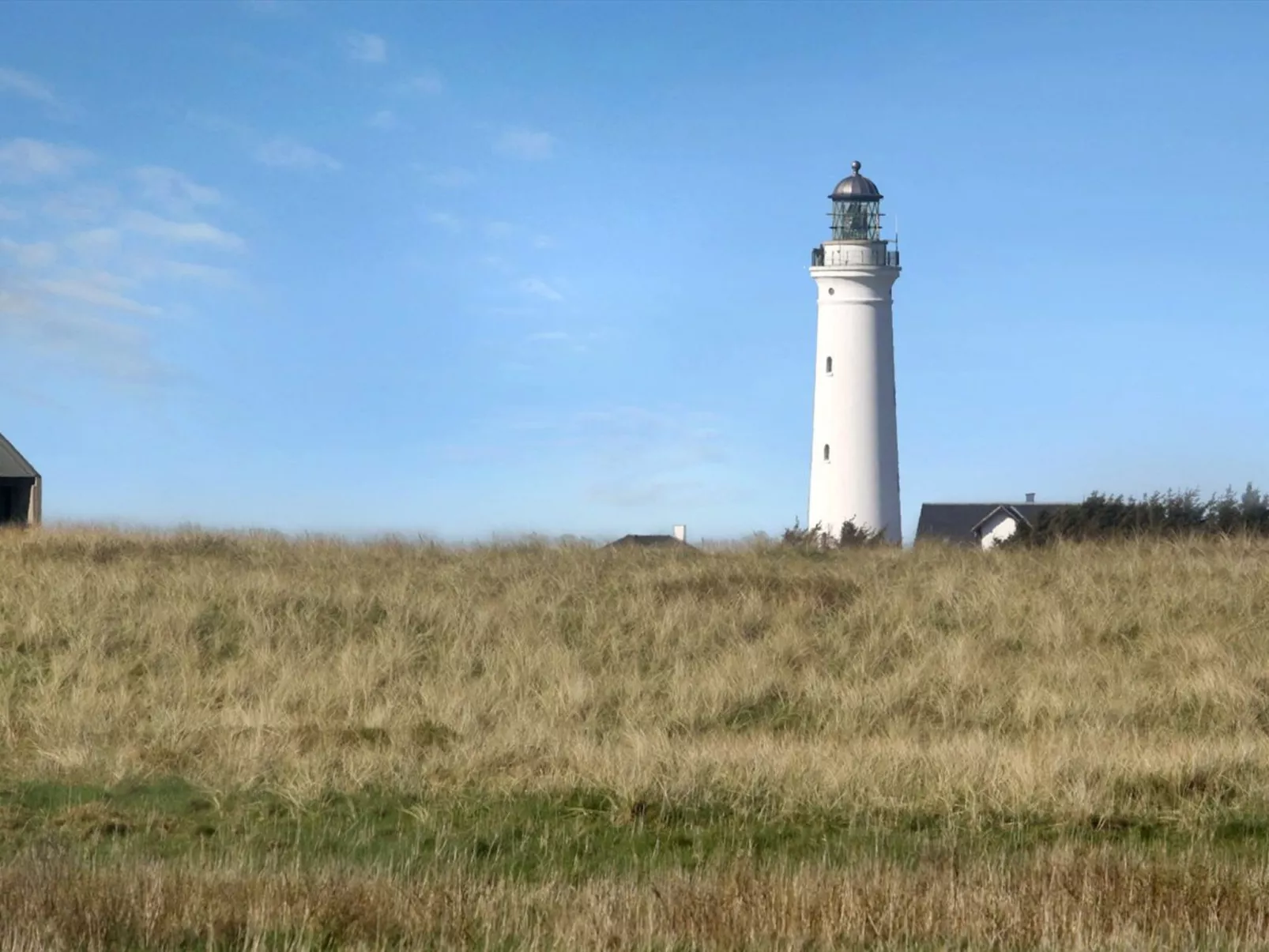 "Simona" - 300m from the sea-Buiten