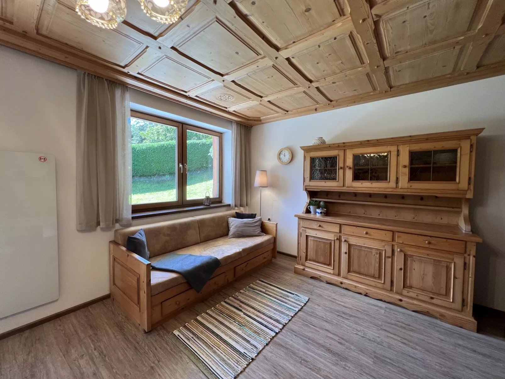 Haus Sigfried-Binnen