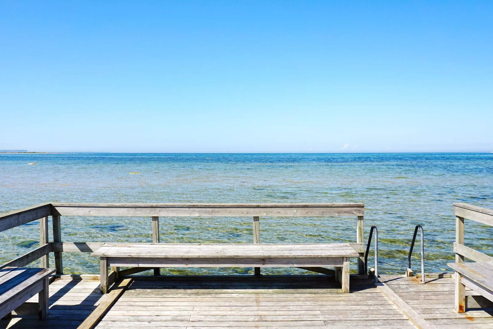 Zomerjuweel in Centraal Visby-By Traum-Niet-getagd