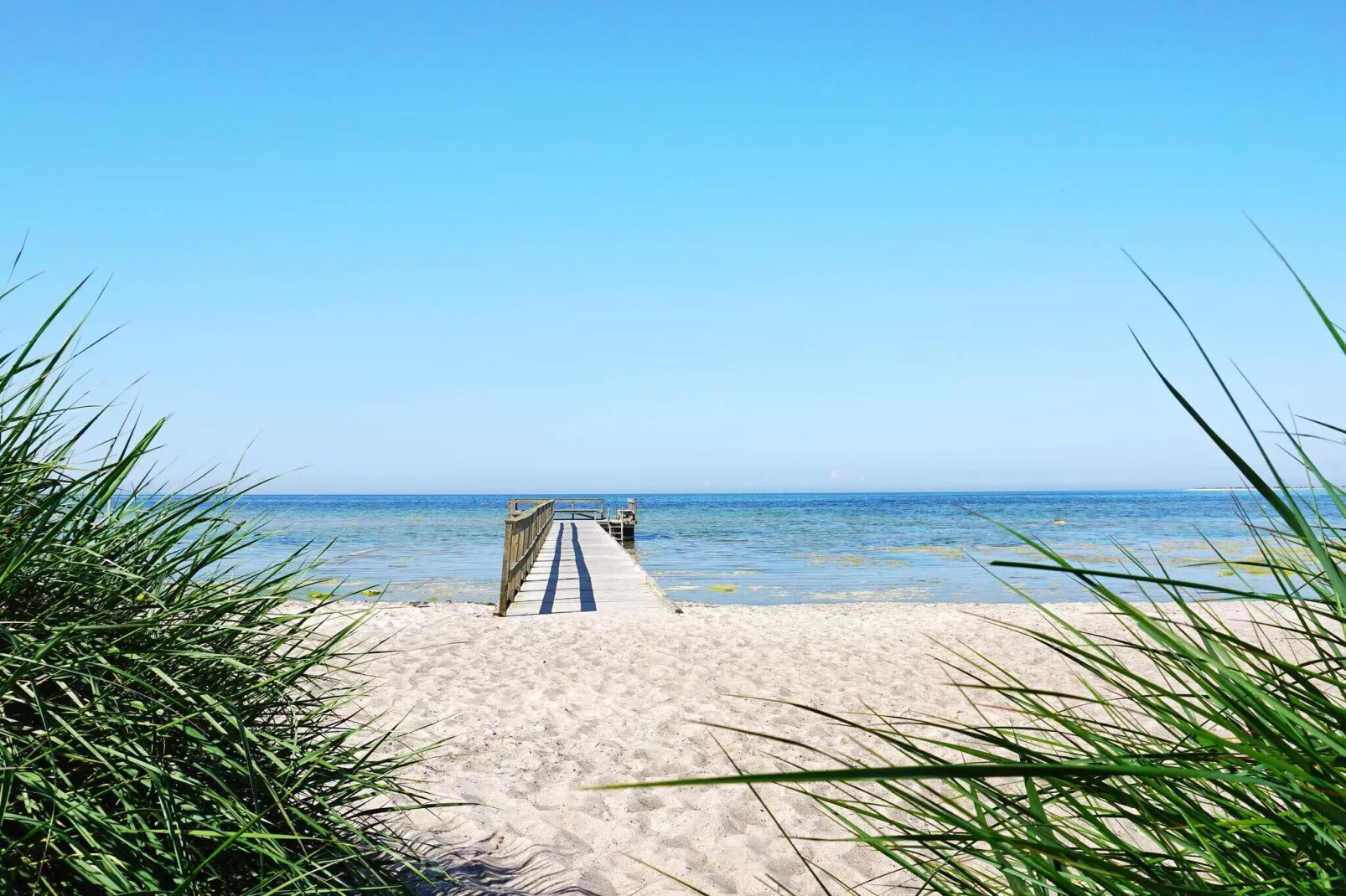 Zomerjuweel in Centraal Visby-By Traum-Niet-getagd