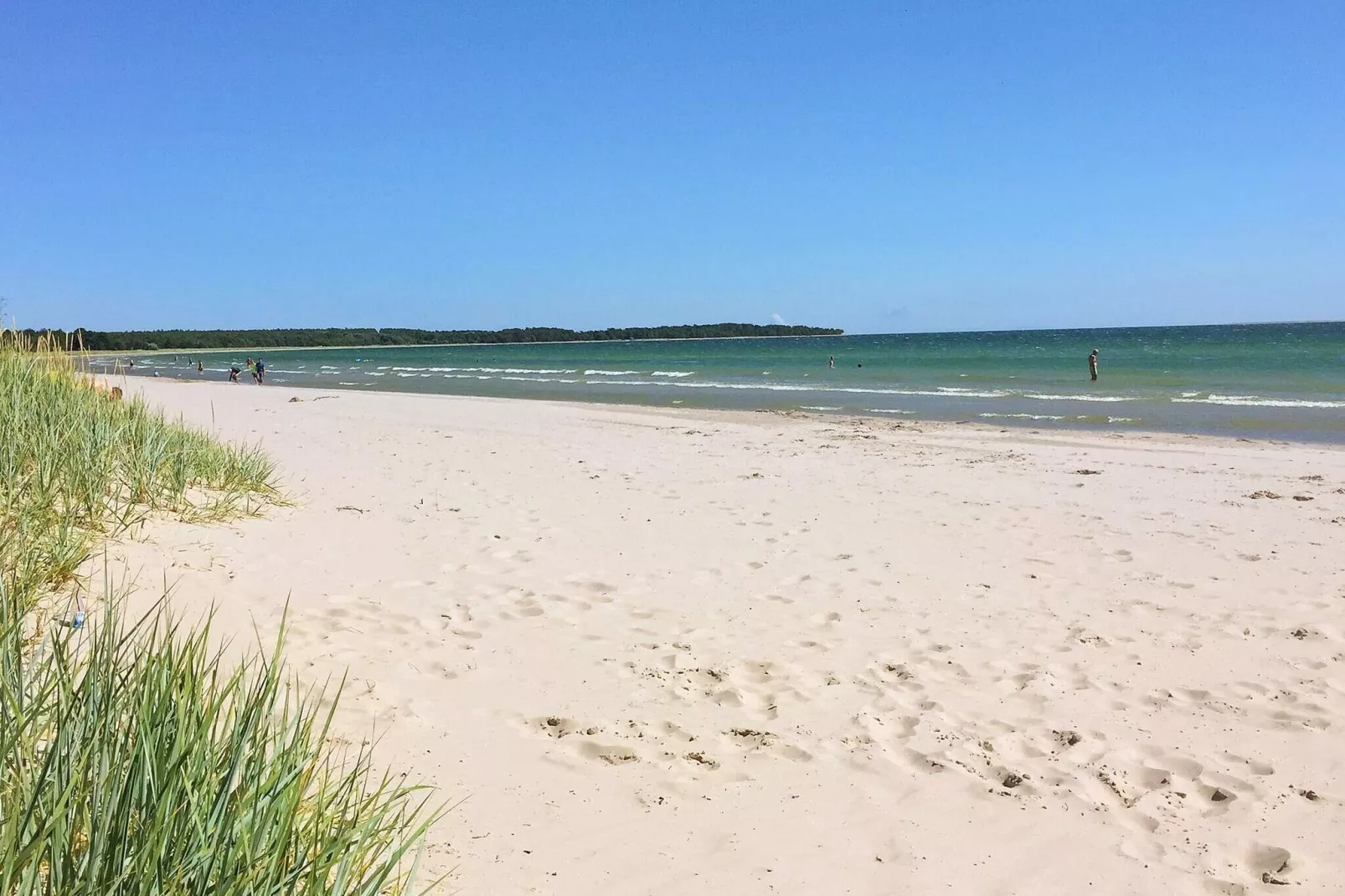 Zomerjuweel in Centraal Visby-By Traum-Niet-getagd