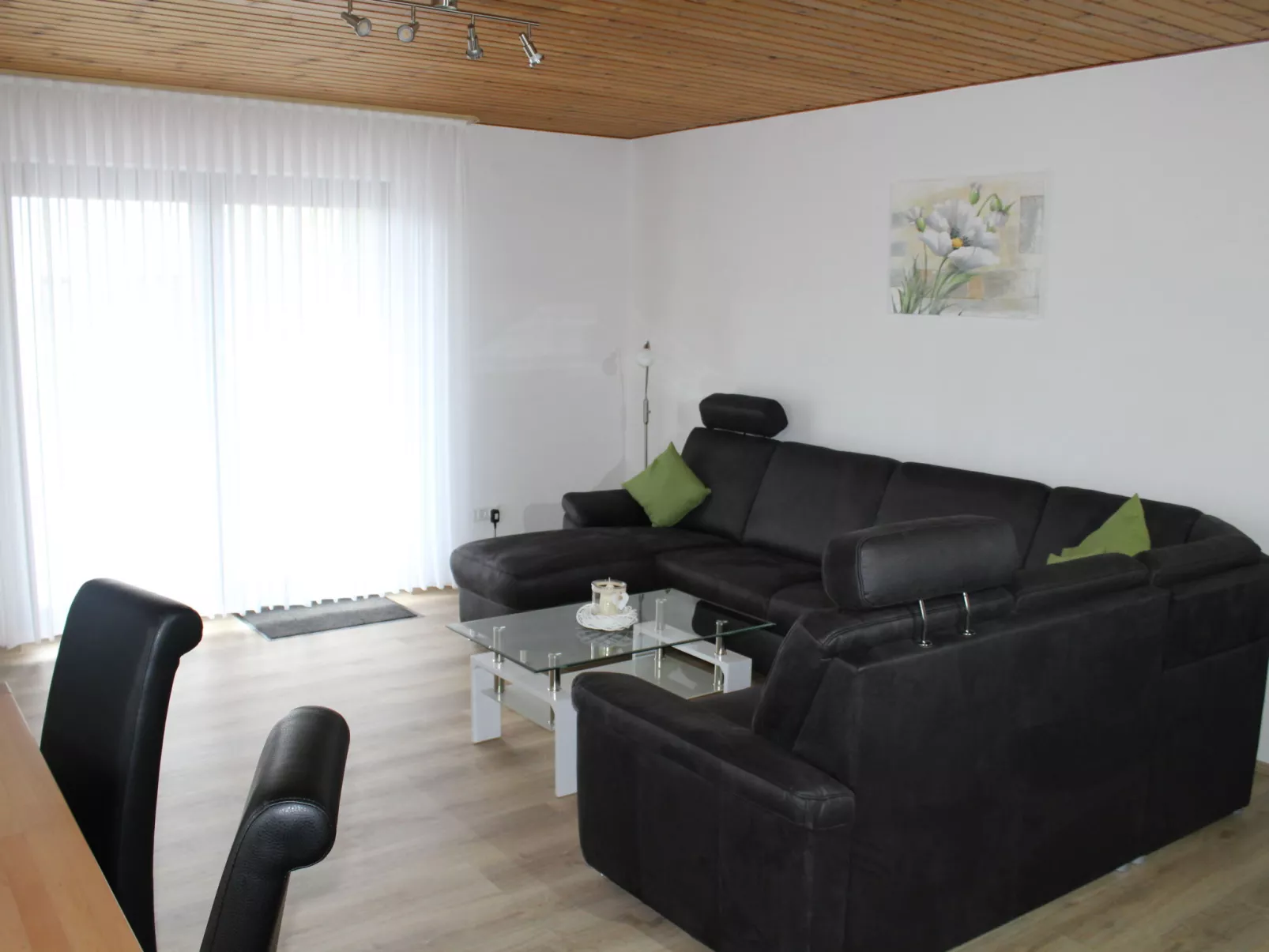 Eifelnatur (Haus 2)-Binnen