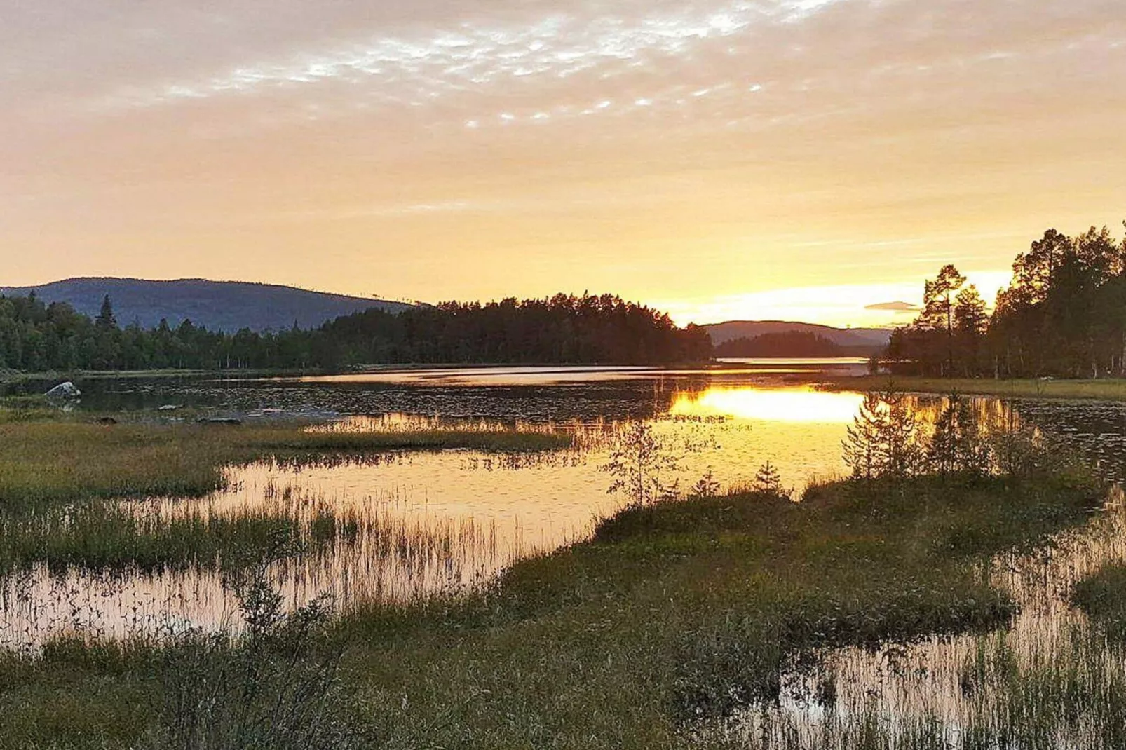 10 persoons vakantie huis in KÅRBÖLE-Niet-getagd