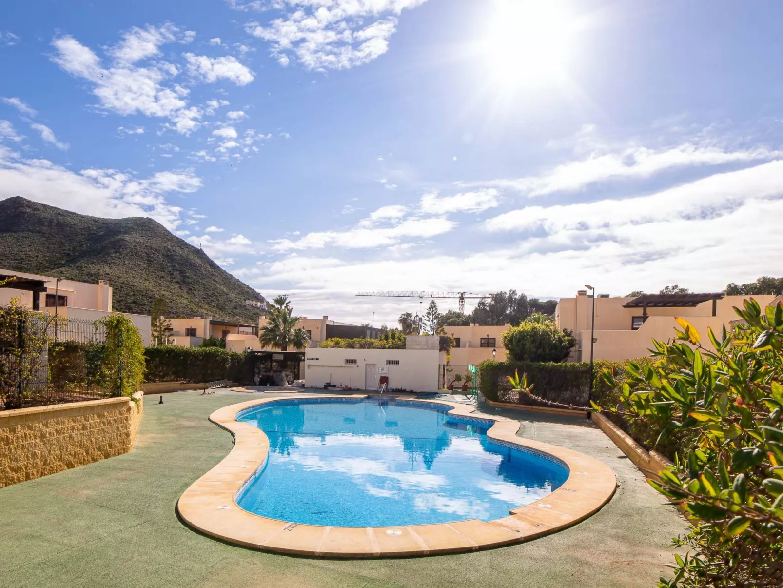Finca el Sotillo