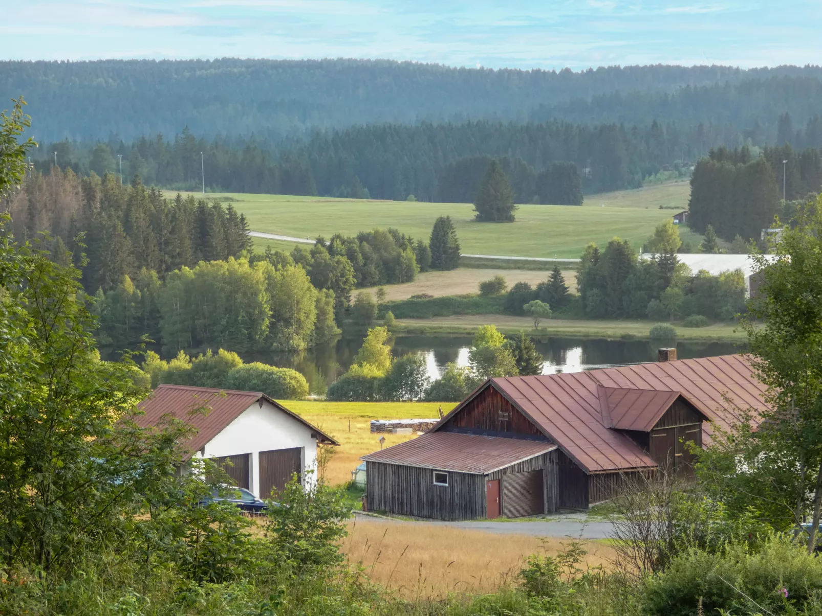 Hochstein-Buiten