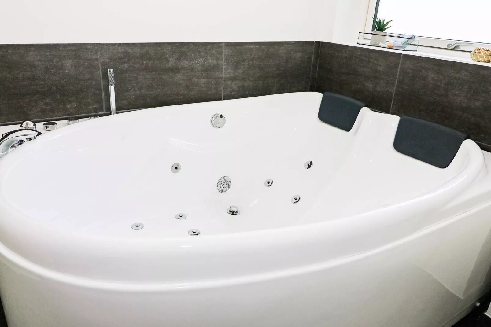 14 persoons vakantie huis in Hadsund-Spa