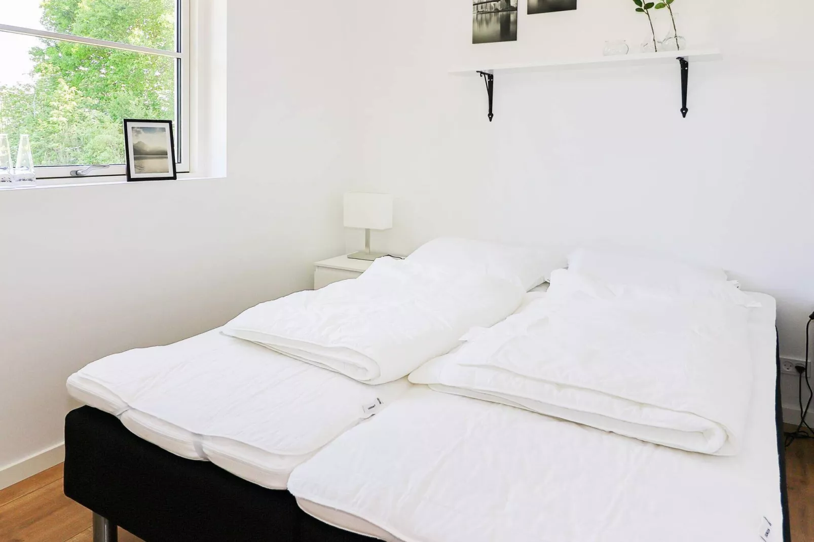 14 persoons vakantie huis in Hadsund-Binnen