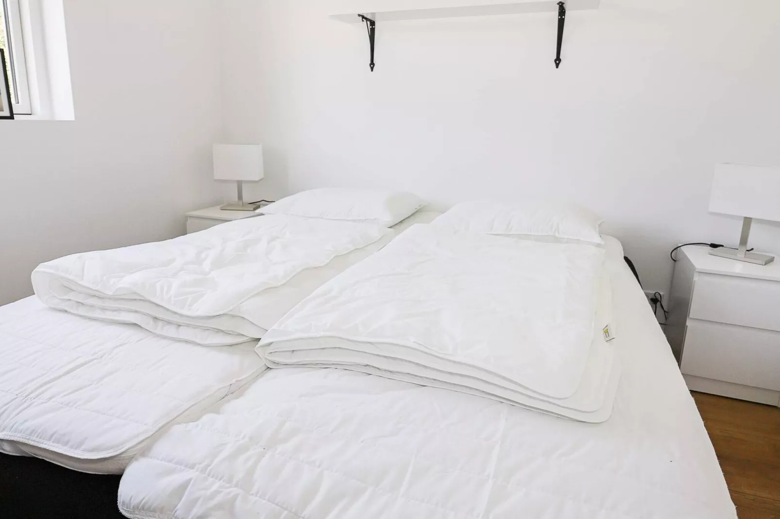 14 persoons vakantie huis in Hadsund-Binnen