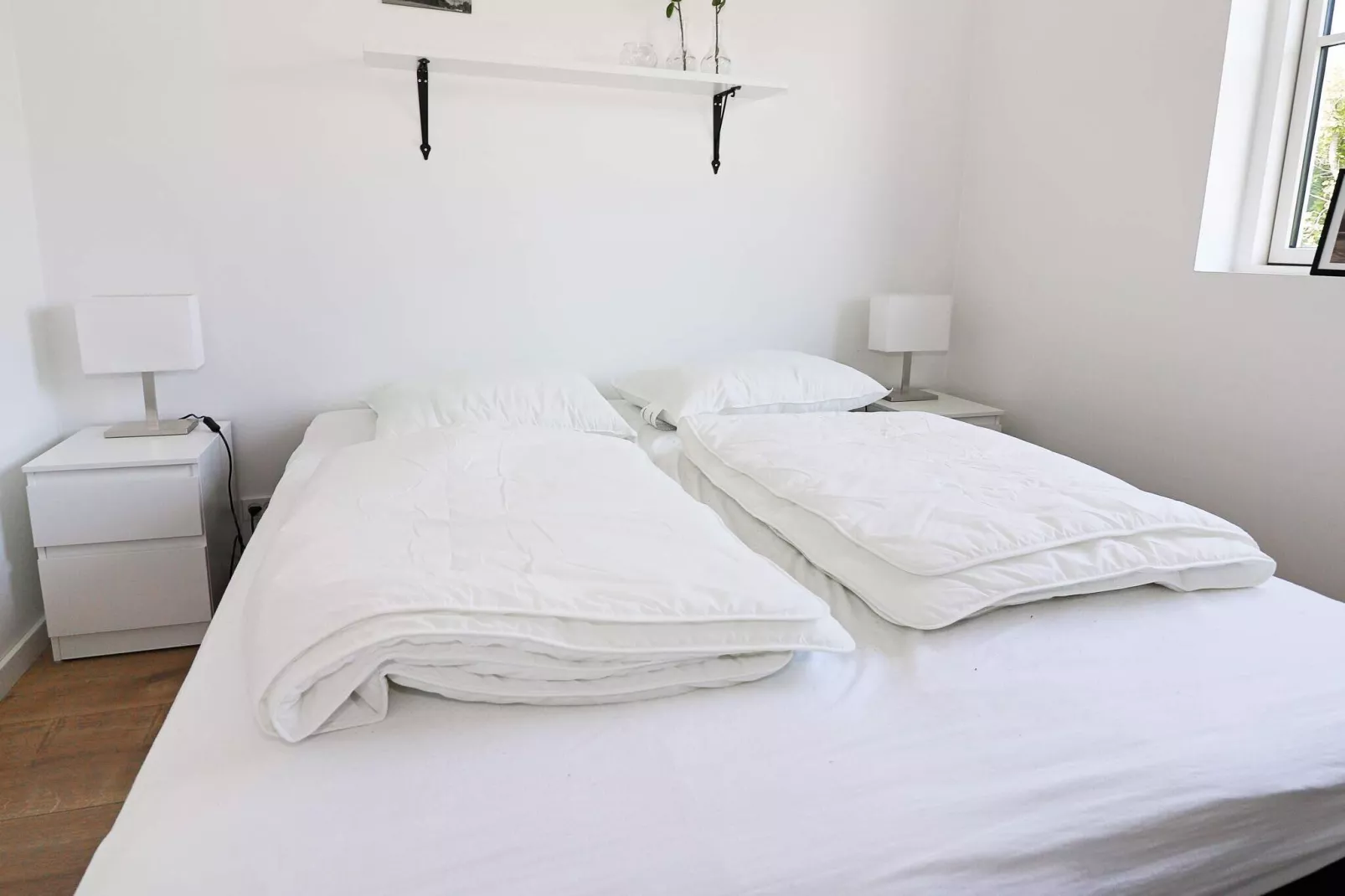 14 persoons vakantie huis in Hadsund-Binnen