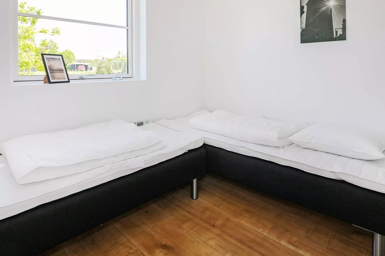 14 persoons vakantie huis in Hadsund-Binnen