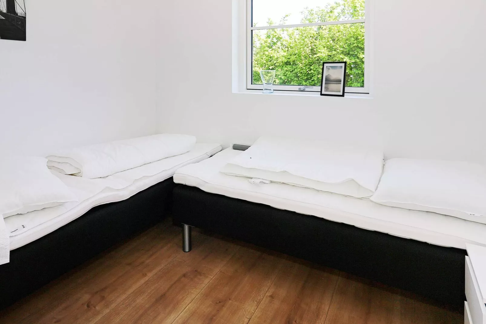 14 persoons vakantie huis in Hadsund-Binnen