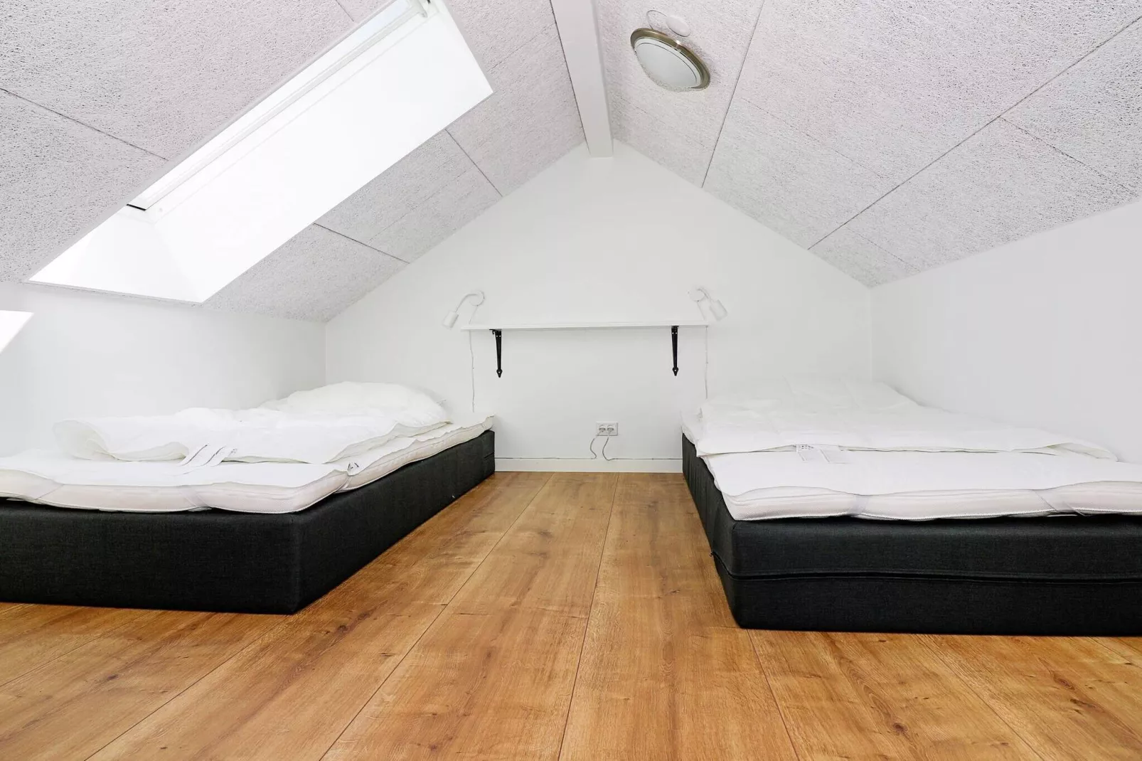 14 persoons vakantie huis in Hadsund-Binnen