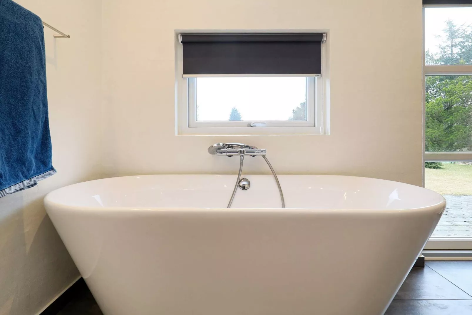 8 persoons vakantie huis in Fjerritslev-Binnen