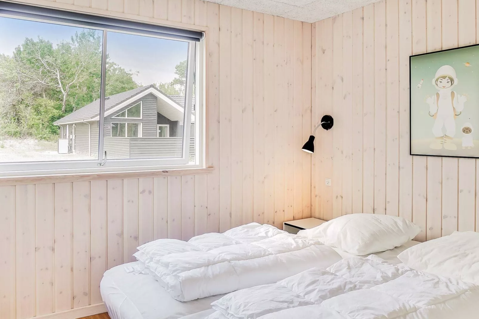 14 persoons vakantie huis in Væggerløse-Binnen