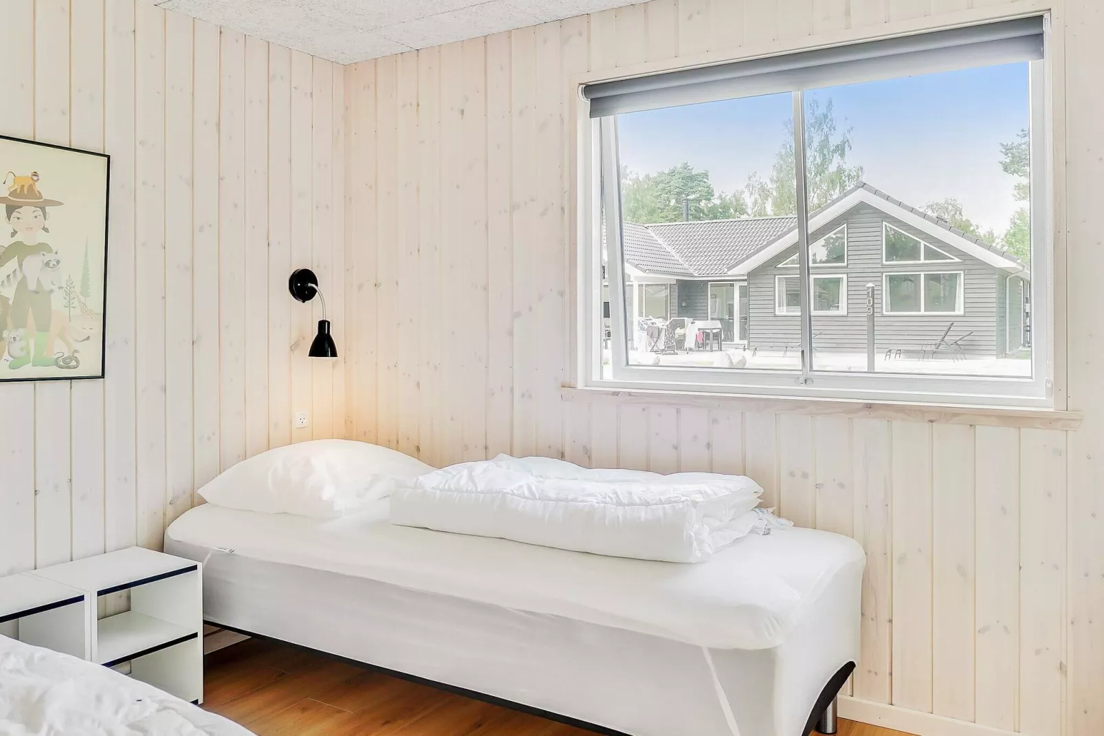 14 persoons vakantie huis in Væggerløse-Binnen