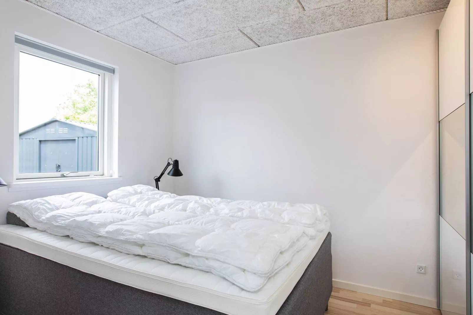 4 sterren vakantie huis in Karrebæksminde-Binnen
