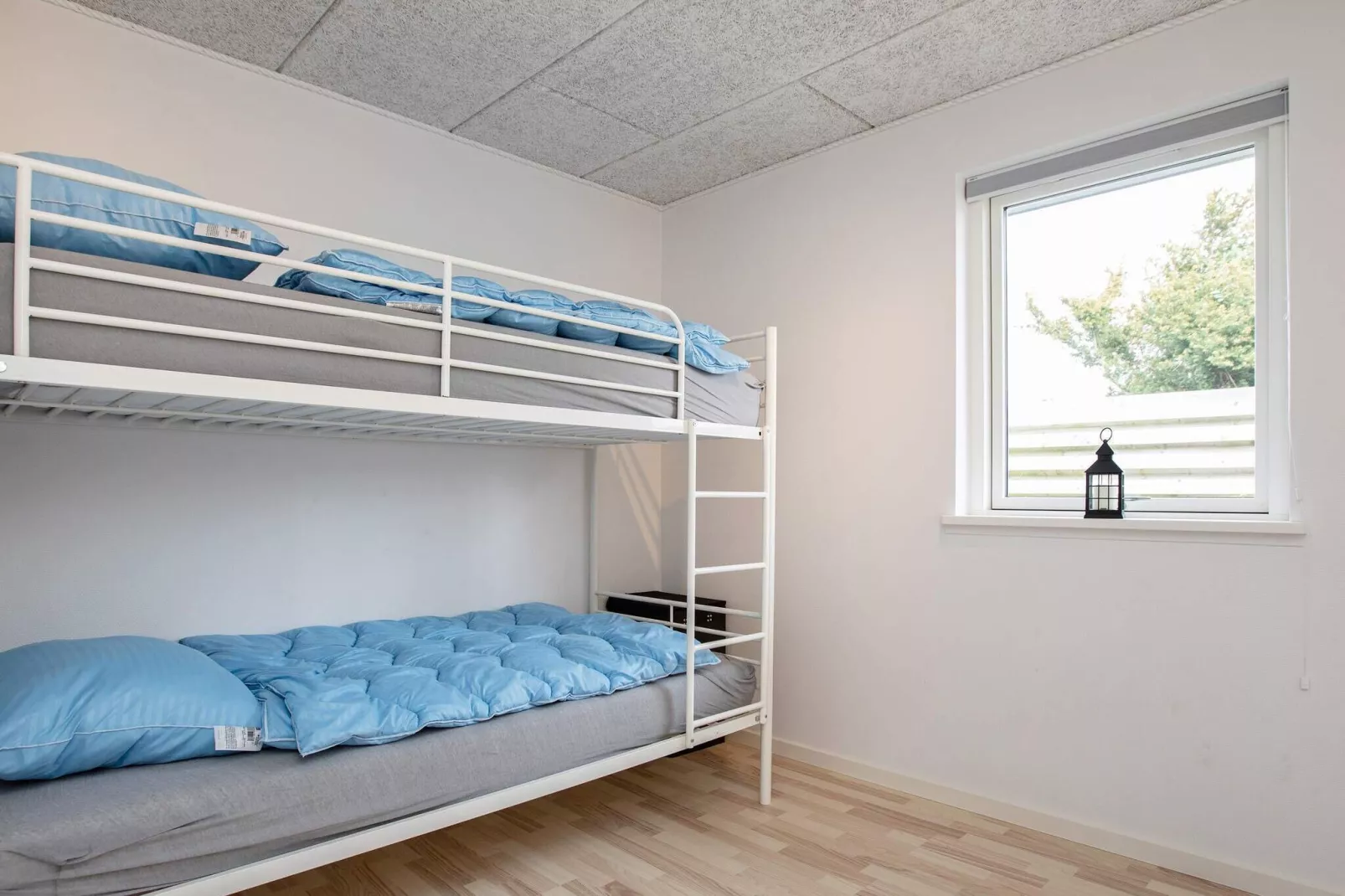 4 sterren vakantie huis in Karrebæksminde-Binnen