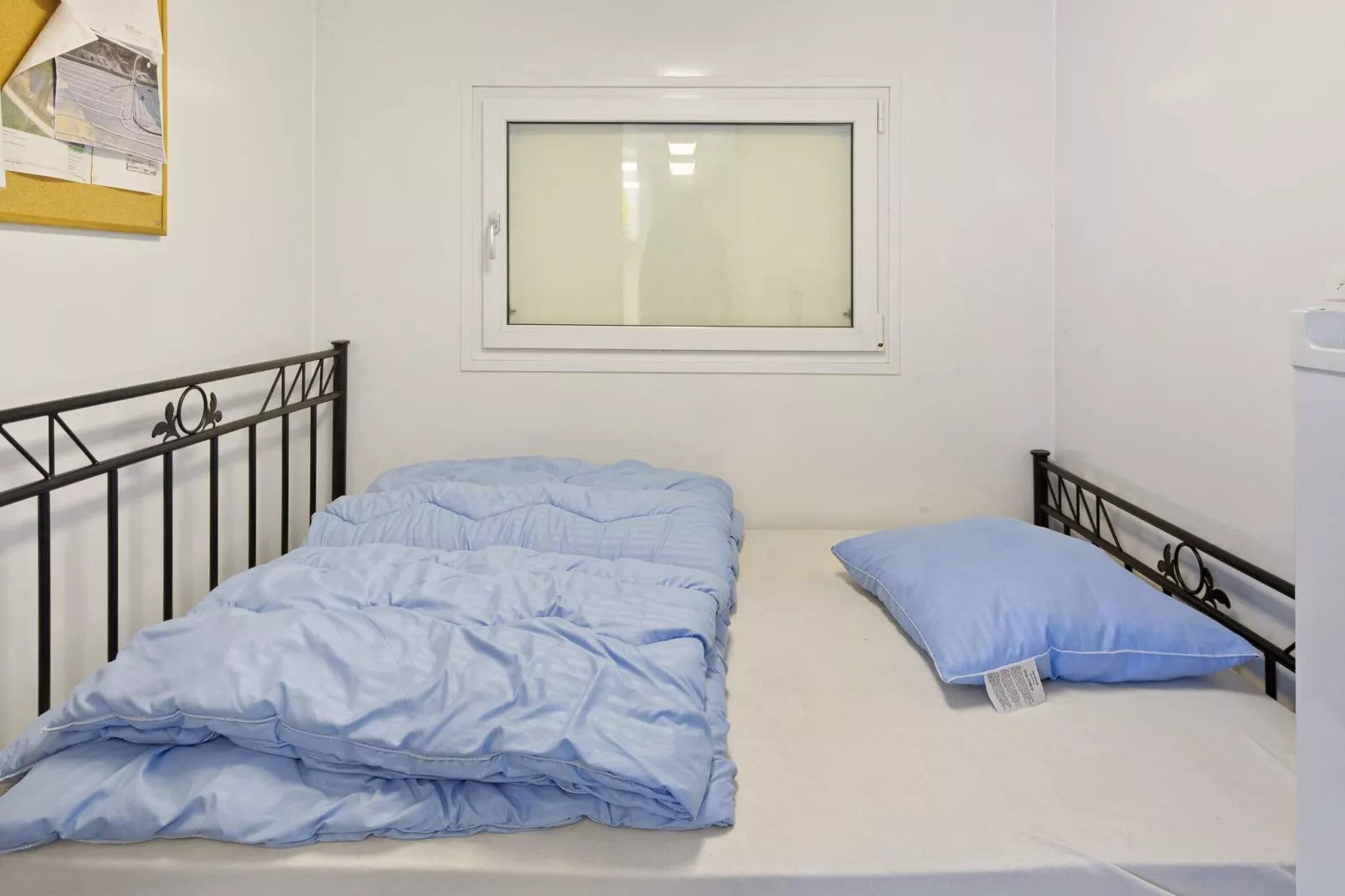 4 sterren vakantie huis in Karrebæksminde-Binnen