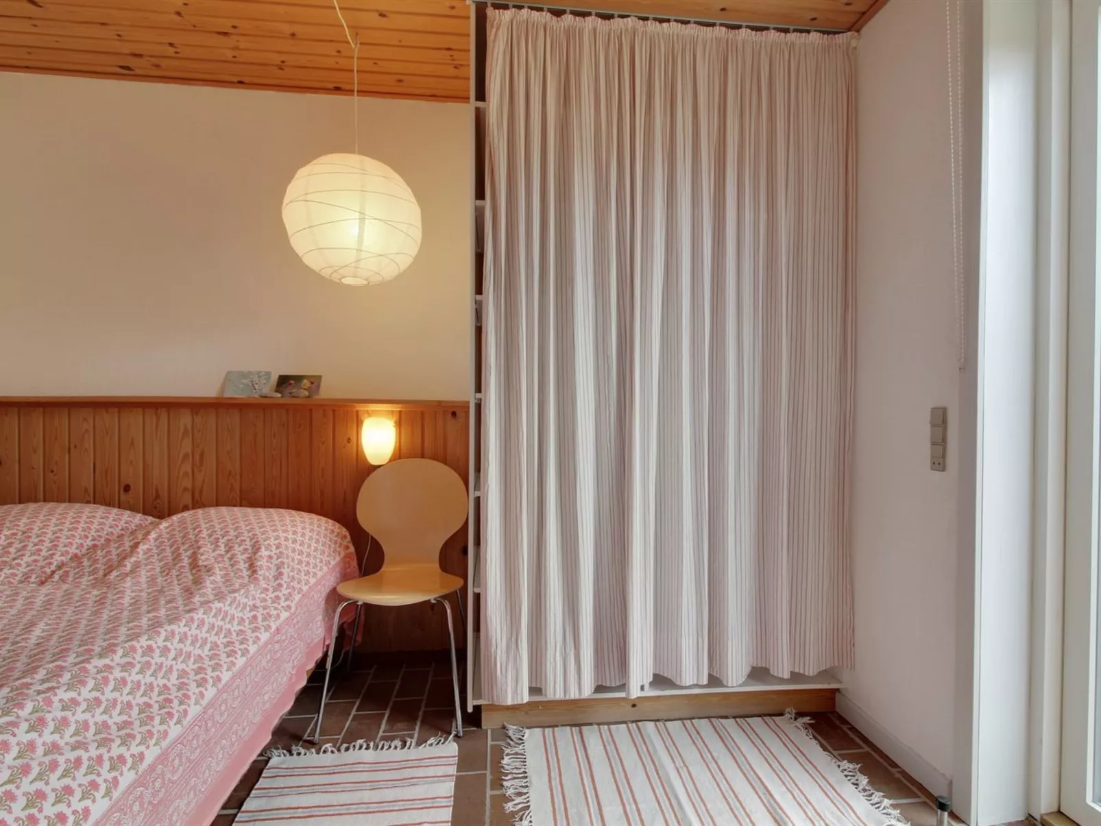"Imke" - 500m from the sea in NW Jutland-Binnen