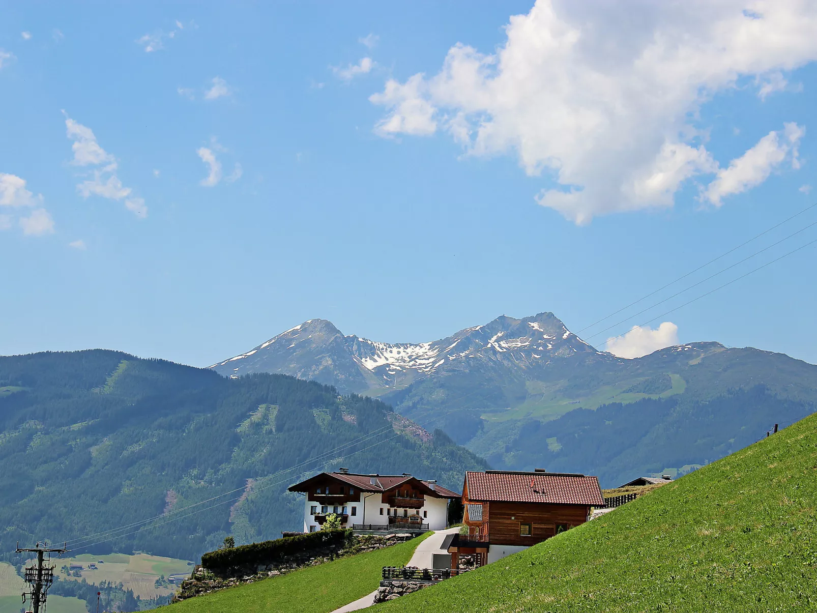 Hansjörg-Buiten