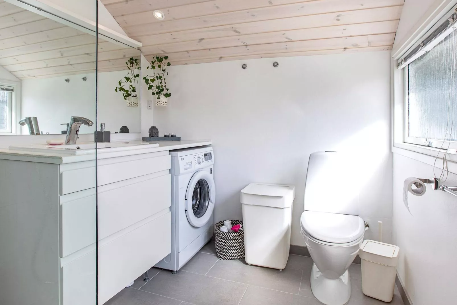 10 persoons vakantie huis in Stege-Binnen