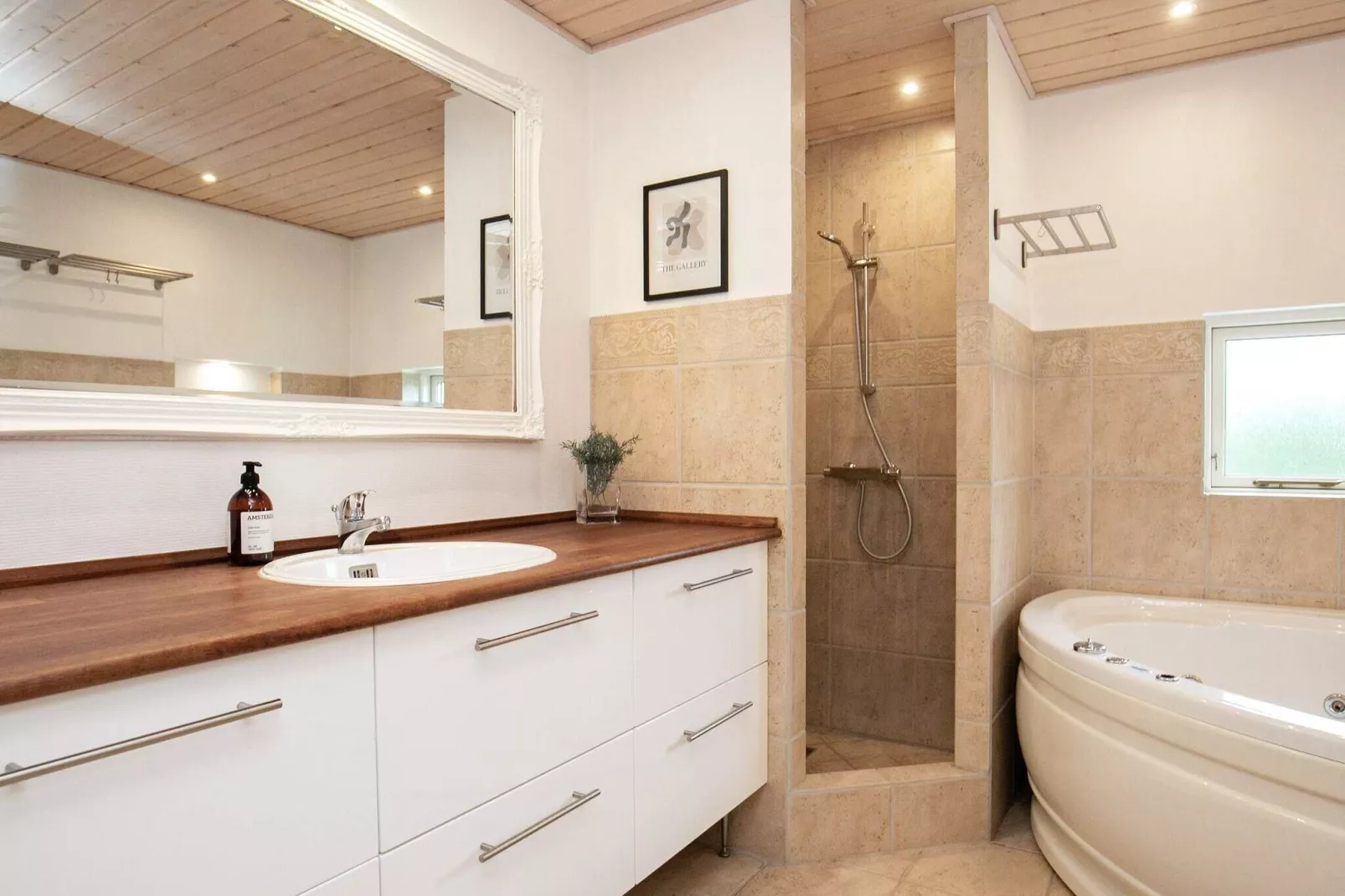 10 persoons vakantie huis in Otterup-Binnen