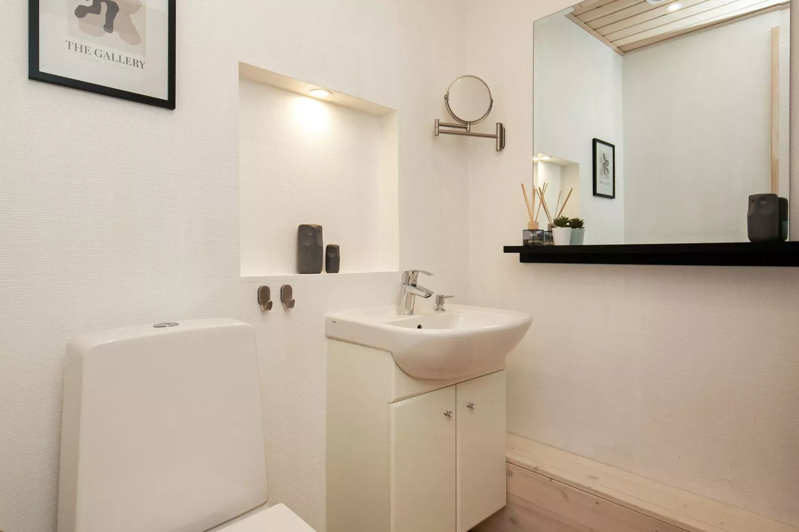 10 persoons vakantie huis in Otterup-Binnen