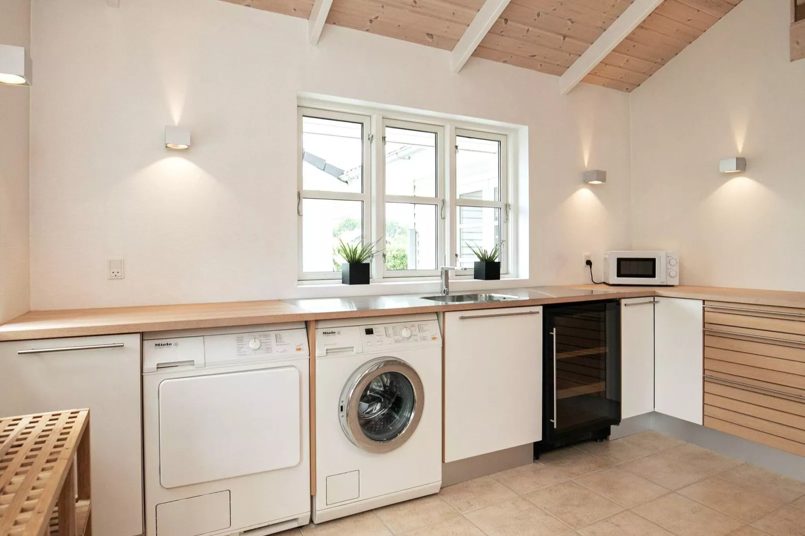 10 persoons vakantie huis in Otterup-Binnen