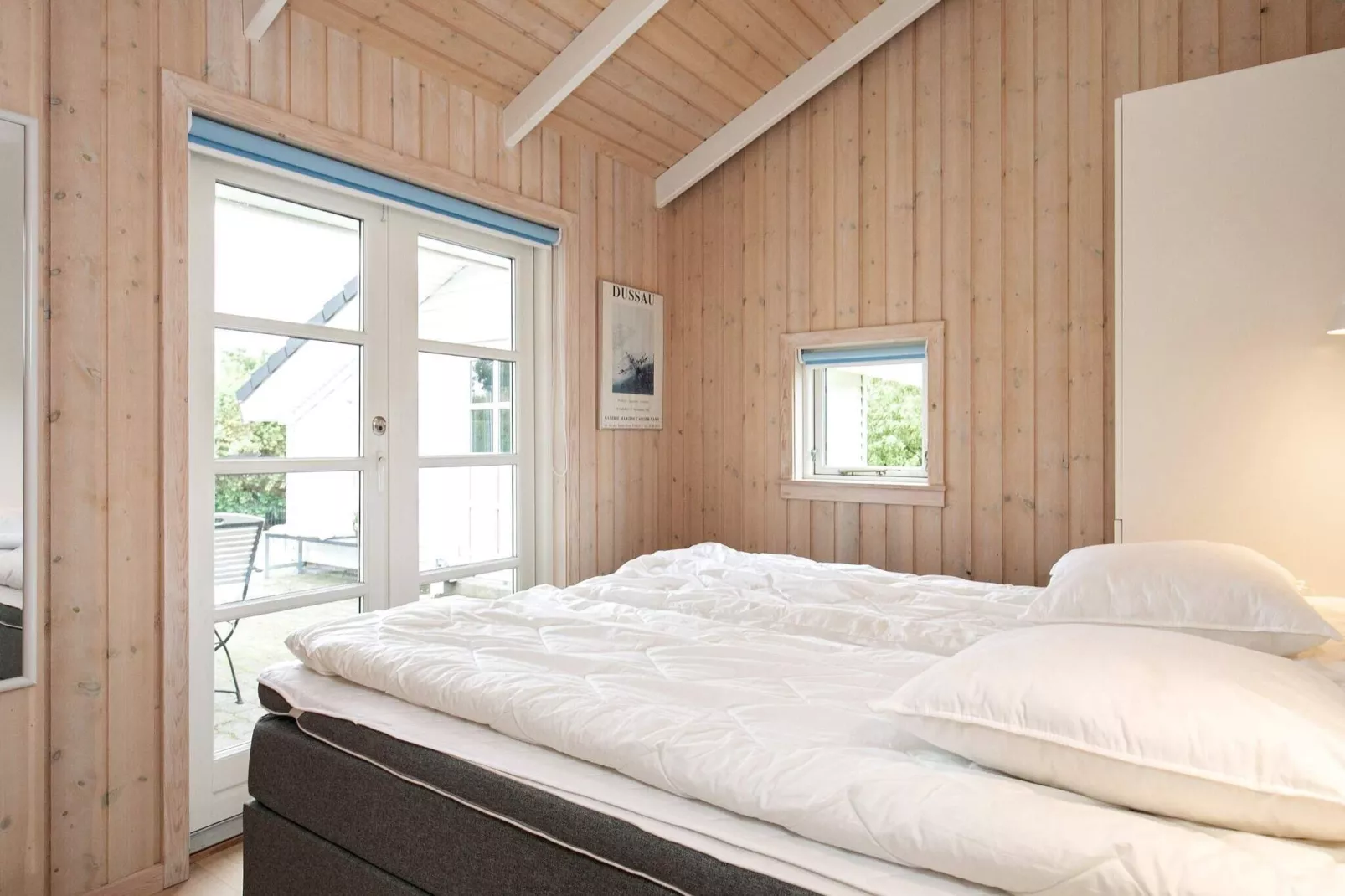 10 persoons vakantie huis in Otterup-Binnen