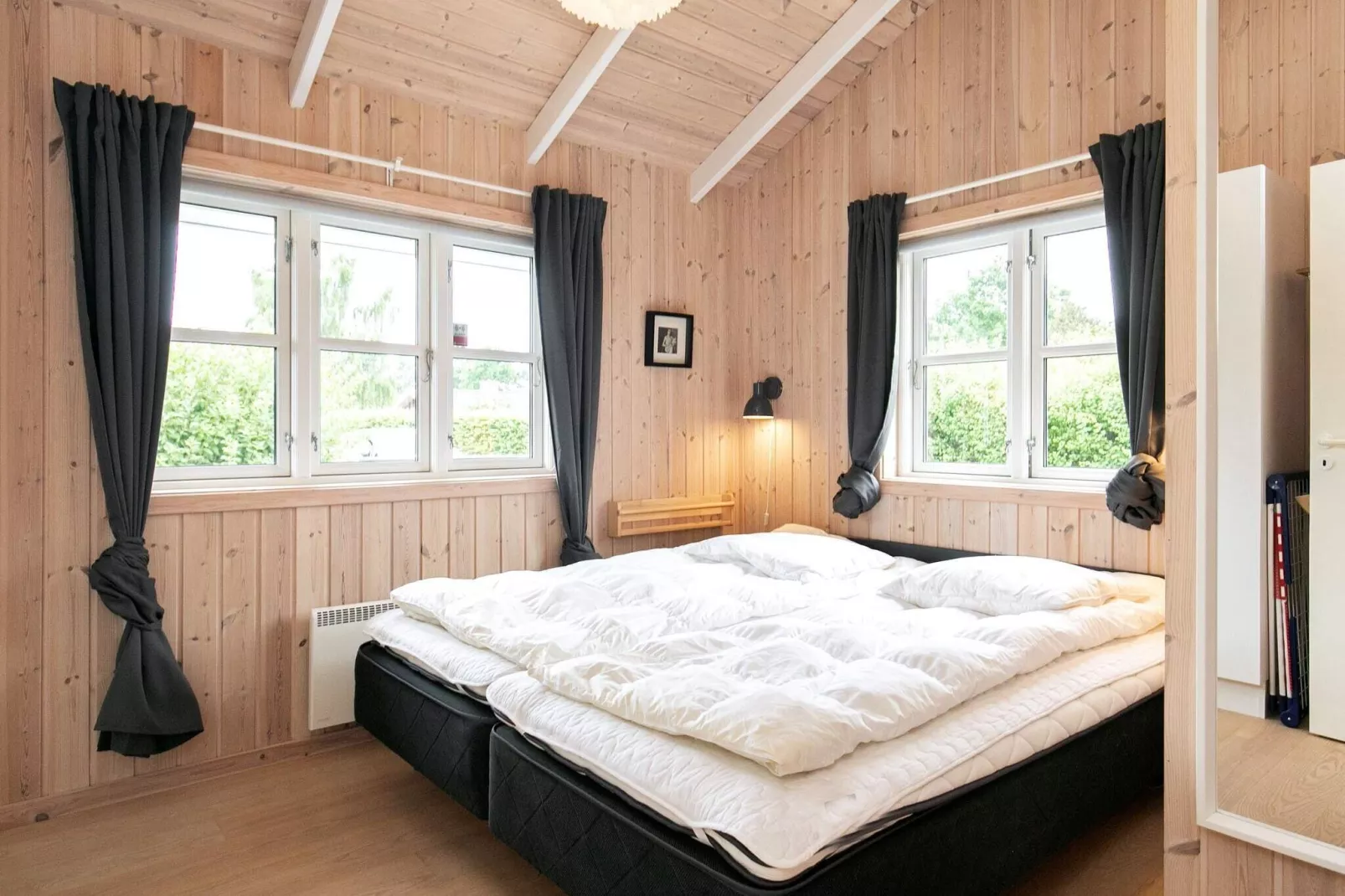 10 persoons vakantie huis in Otterup-Binnen