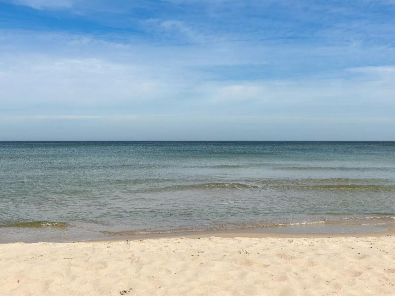 "Kuisma" - 300m from the sea-Buiten