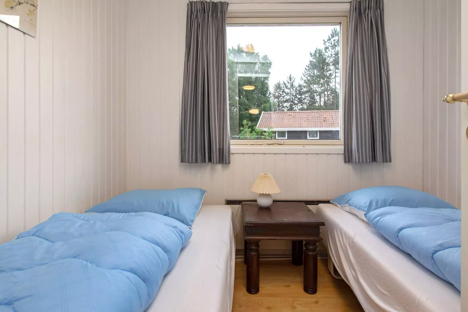 9 persoons vakantie huis in Væggerløse-Binnen