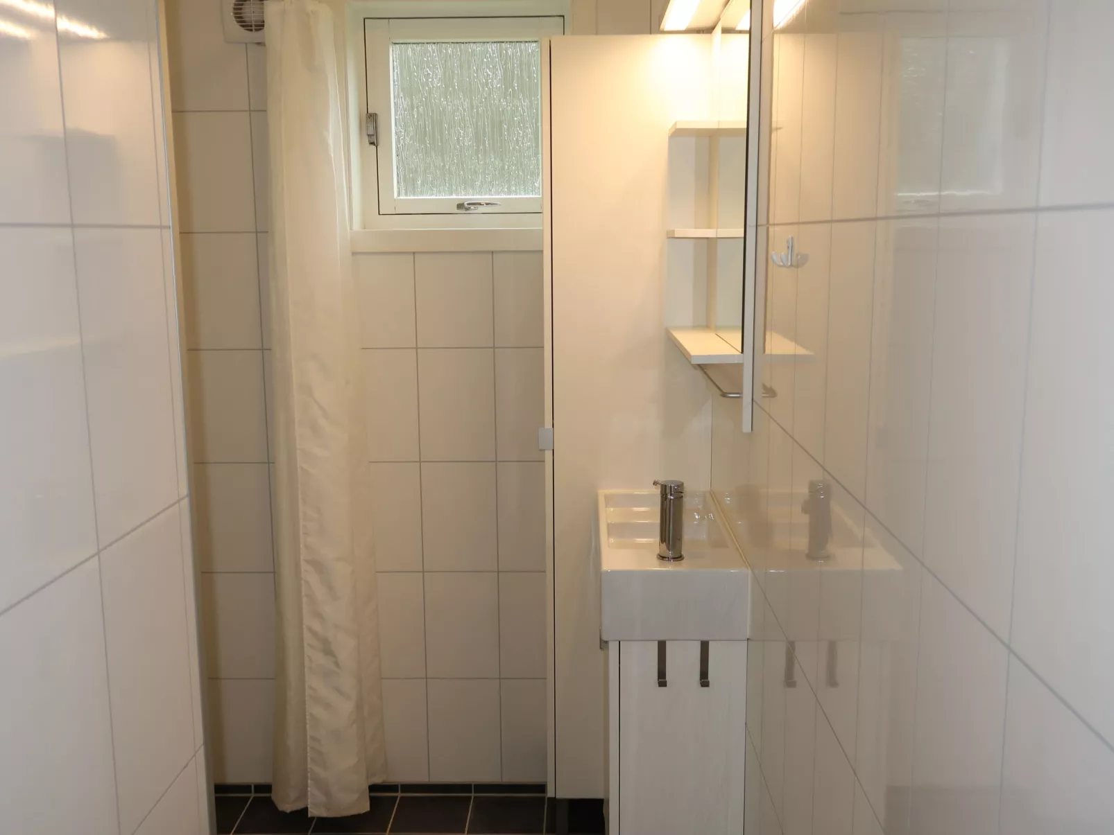 Sognesjö-Binnen