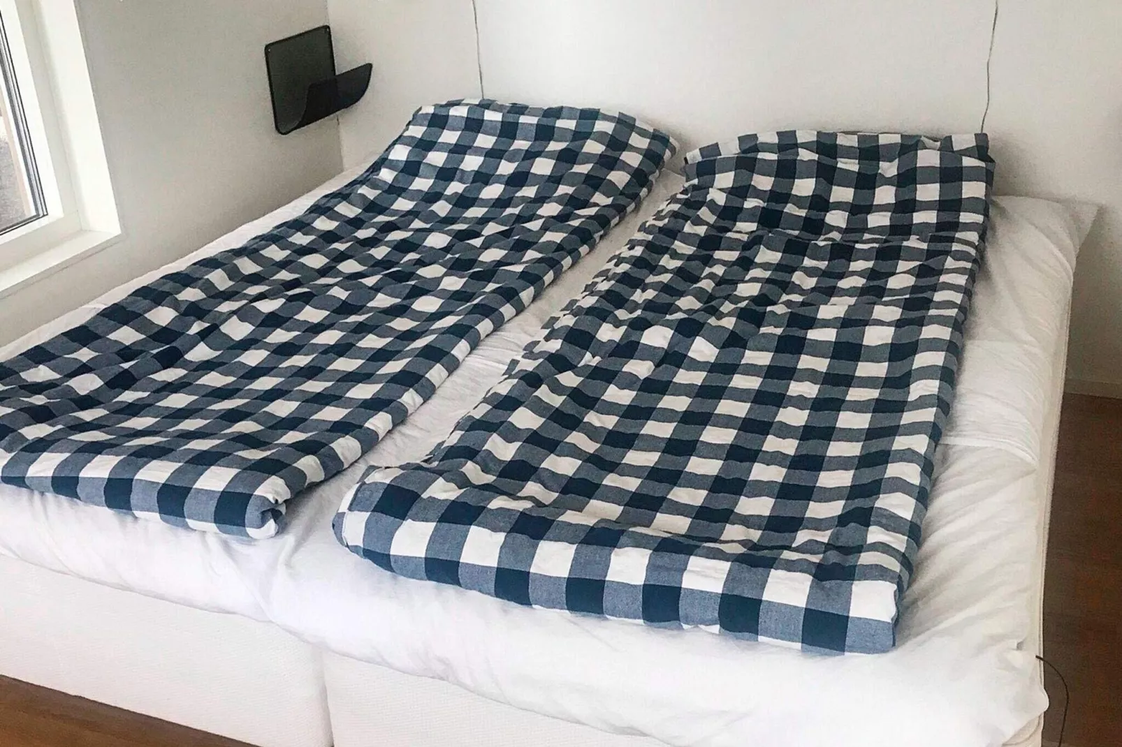 4 sterren vakantie huis in MELLBYSTRAND-Binnen
