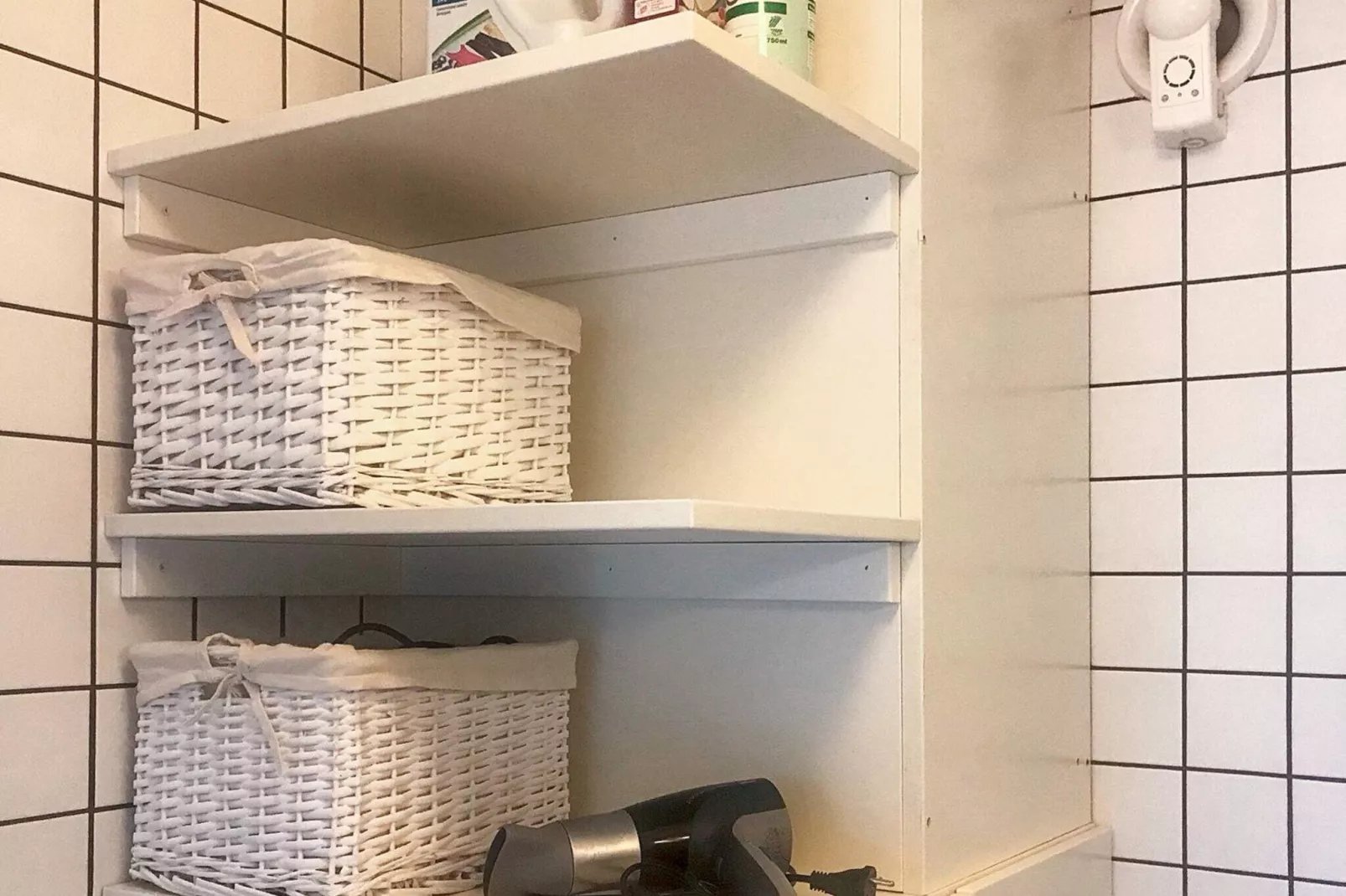 4 sterren vakantie huis in MELLBYSTRAND-Binnen