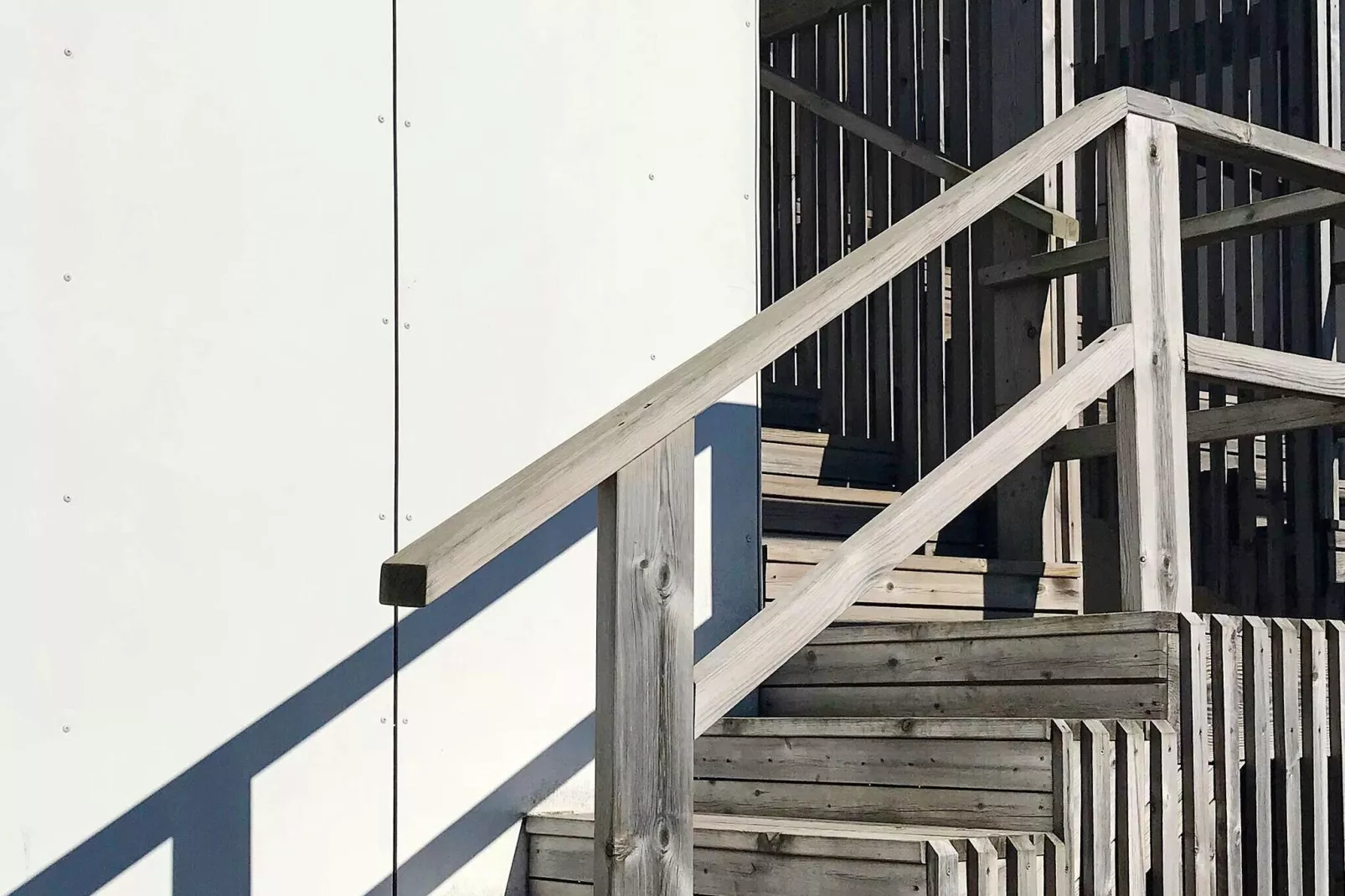 4 sterren vakantie huis in MELLBYSTRAND-Uitzicht